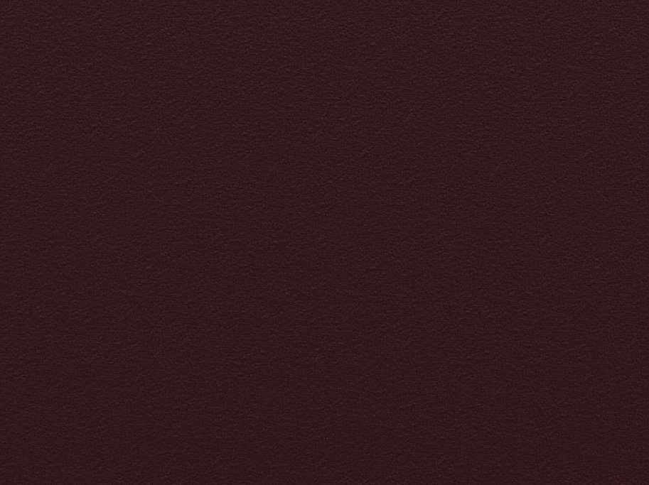 Ege Texture wt - Blomme