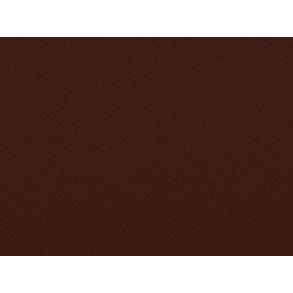 Ege Texture wt - Bordeauxr�d