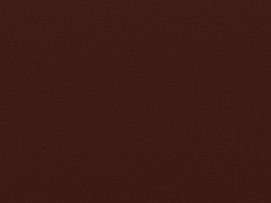 Ege Texture wt - Bordeauxr�d