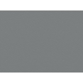 Ege Texture wt - Concrete