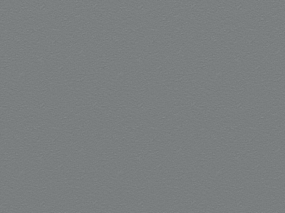 Ege Texture wt - Concrete