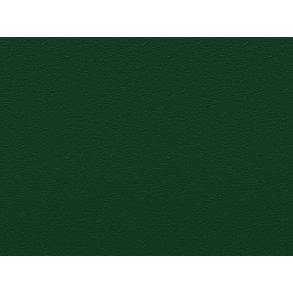 Ege Texture wt - Flaskegr�n