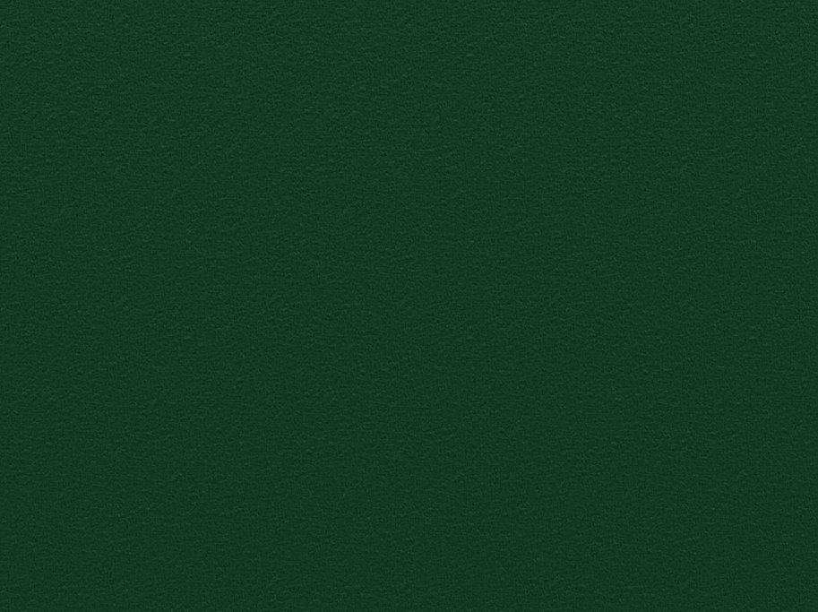 Ege Texture wt - Flaskegr�n
