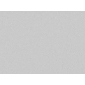 Ege Texture wt - Ivory