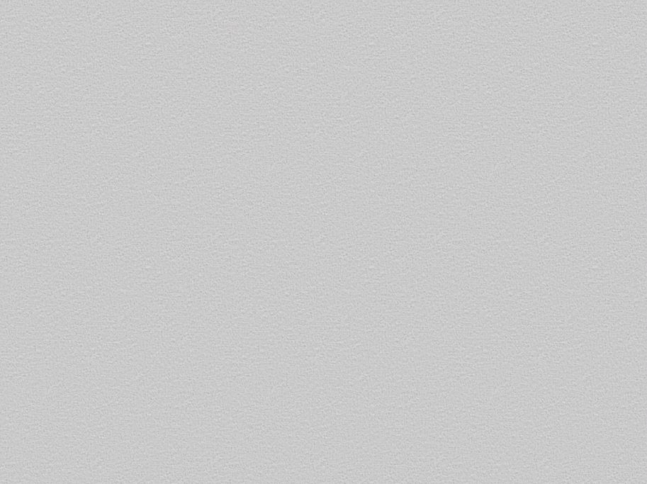 Ege Texture wt - Ivory