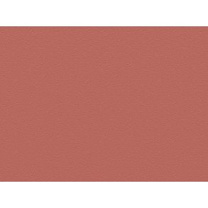 Ege Texture wt - Koralr�d