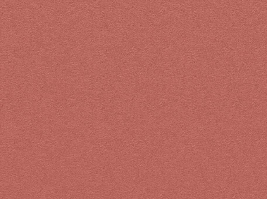 Ege Texture wt - Koralr�d