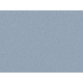 Ege Texture wt - Lysebl�