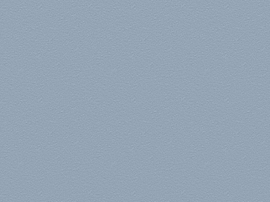 Ege Texture wt - Lysebl�