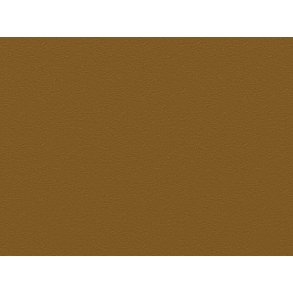 Ege Texture wt - Messingbrun