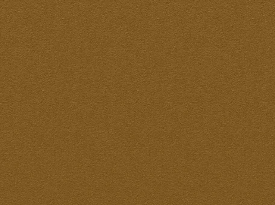 Ege Texture wt - Messingbrun