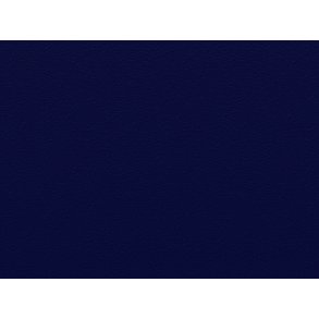 Ege Texture wt - M�rkebl�