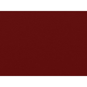Ege Texture wt - M�rker�d