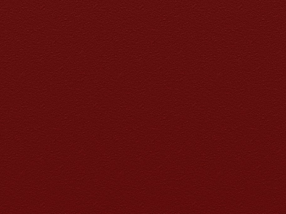 Ege Texture wt - M�rker�d