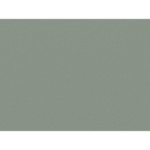 Ege Texture wt - Mosgr�n