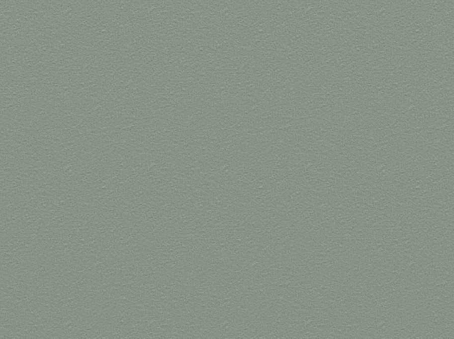 Ege Texture wt - Mosgr�n