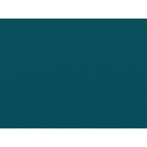 Ege Texture wt - Petroleumsbl�