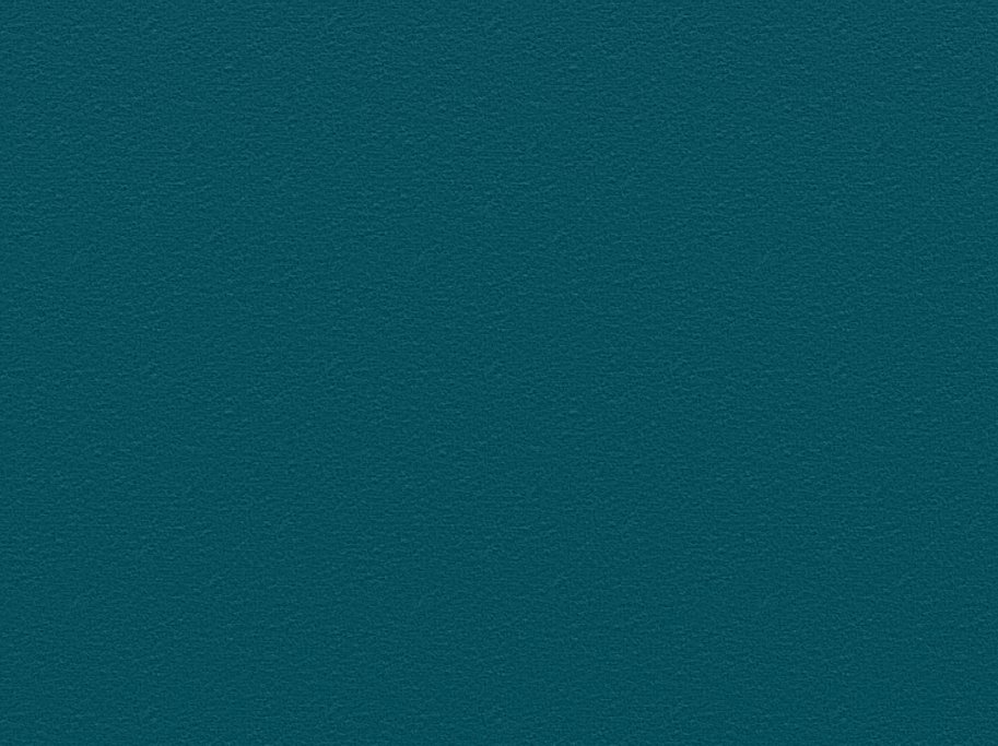 Ege Texture wt - Petroleumsbl�