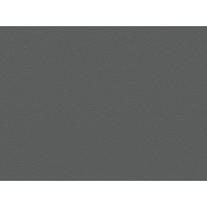 Ege Texture wt - St�lgr� 