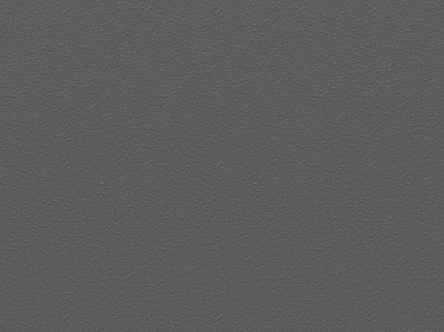 Ege Texture wt - St�lgr� 