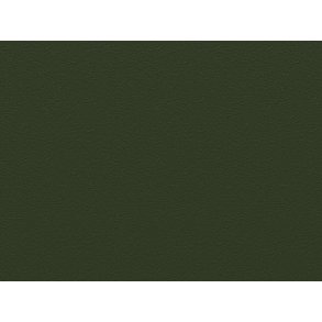 Ege Texture wt - St�vet Gr�n
