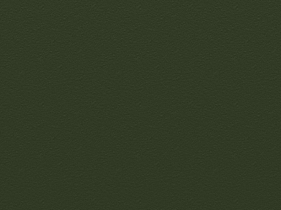 Ege Texture wt - St�vet Gr�n