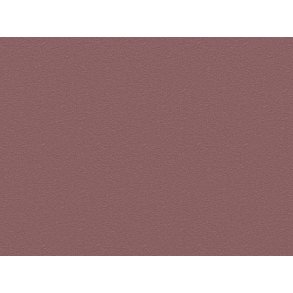 Ege Texture wt - St�vet lilla