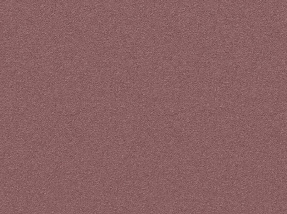 Ege Texture wt - St�vet lilla