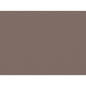 Ege Texture wt - Taupe