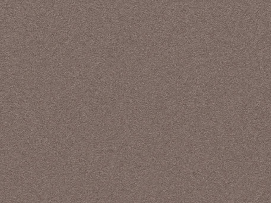 Ege Texture wt - Taupe