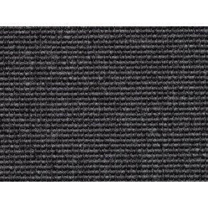 Ege Una Micro Tppefliser - Anthracite