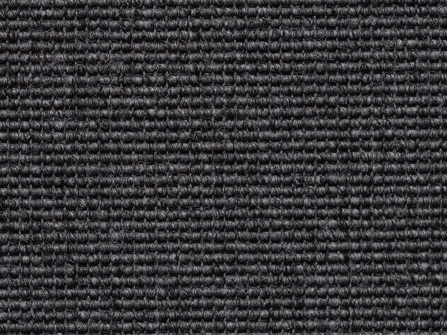 Ege Una Micro Tppefliser - Anthracite