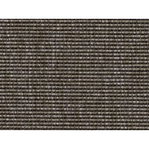 Ege Una Micro Tppefliser - Dark Beige