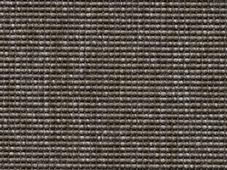 Ege Una Micro Tppefliser - Dark Beige