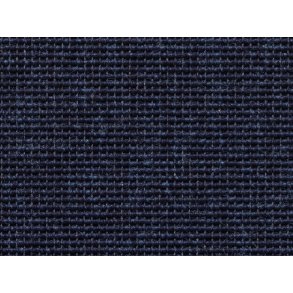 Ege Una Micro Tppefliser - Dark Blue