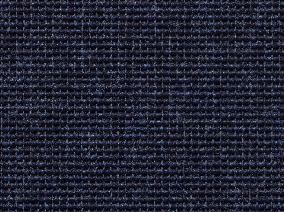 Ege Una Micro Tppefliser - Dark Blue