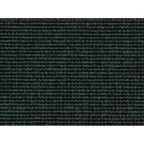 Ege Una Micro Tppefliser - Dark Green