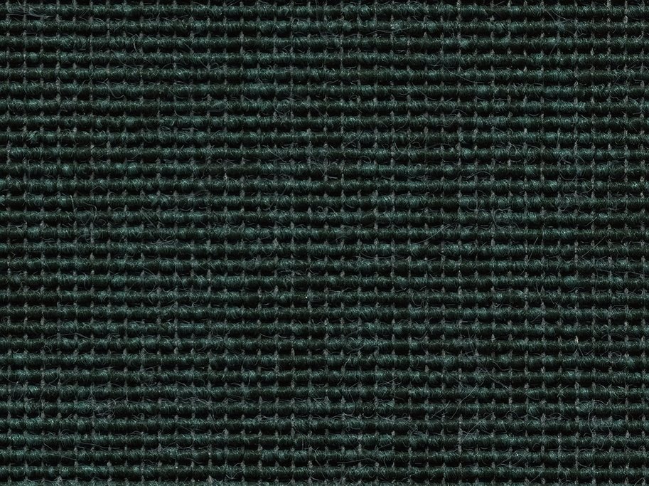 Ege Una Micro Tppefliser - Dark Green