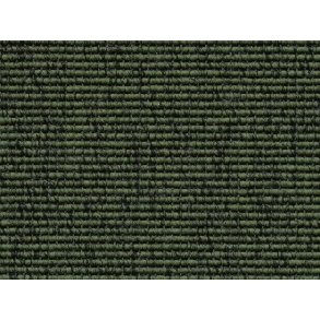 Ege Una Micro Tppefliser - Green