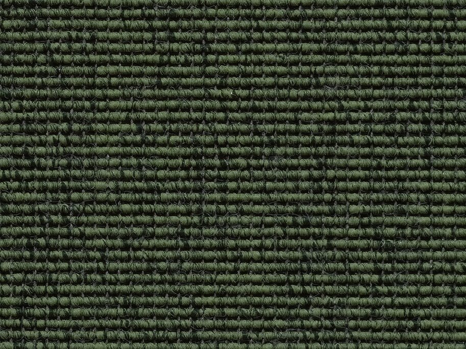 Ege Una Micro Tppefliser - Green