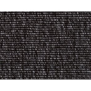 Ege Una Micro Tppefliser - Grey