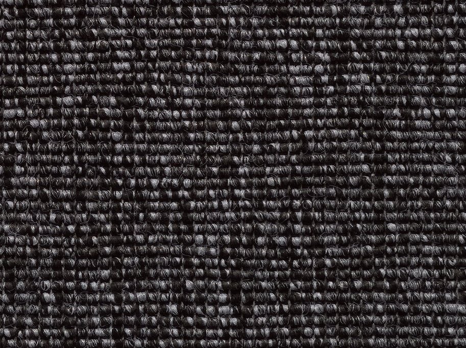 Ege Una Micro Tppefliser - Grey