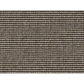 Ege Una Micro Tppefliser - Light Beige