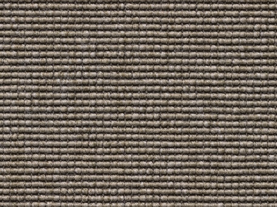 Ege Una Micro Tppefliser - Light Beige