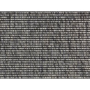 Ege Una Micro Tppefliser - Light Grey