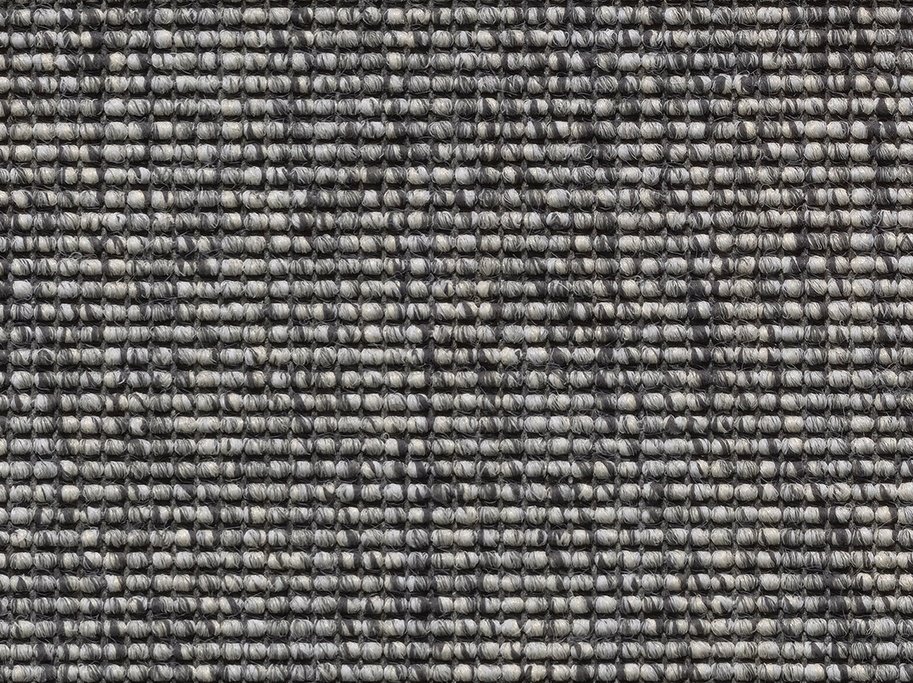 Ege Una Micro Tppefliser - Light Grey