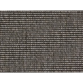 Ege Una Micro Tppefliser - Medium Beige