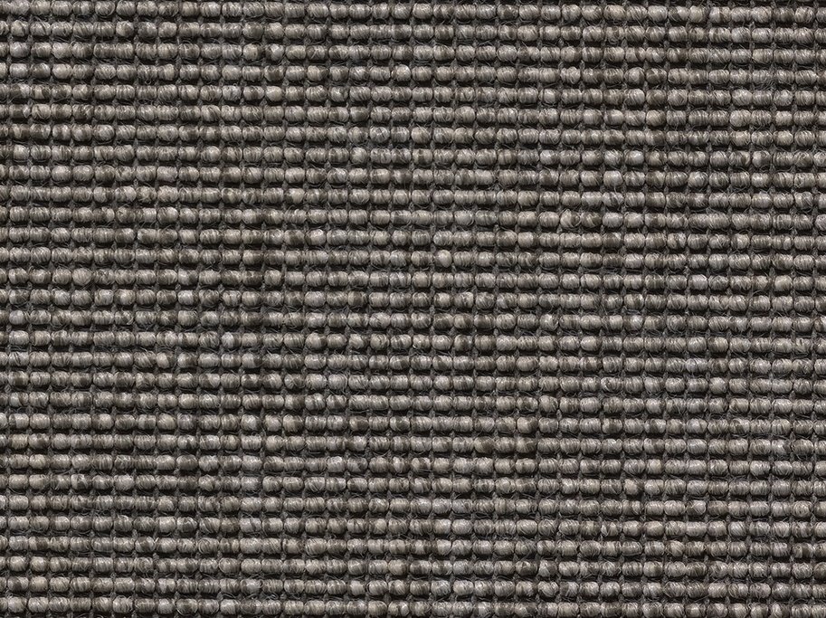 Ege Una Micro Tppefliser - Medium Beige