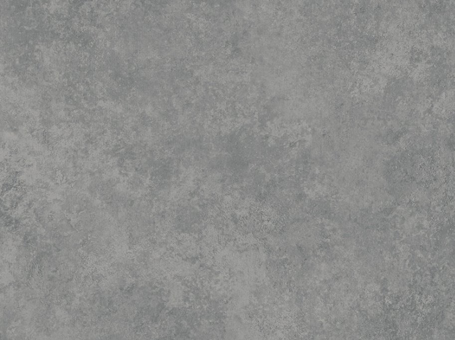 Vinyl - Gr med struktur