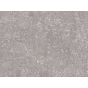 Vinyl - Gr med struktur